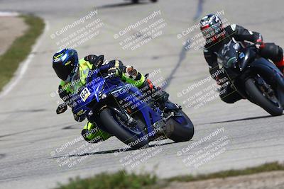 media/Mar-22-2025-TrackDaz (Sat) [[0456df0c41]]/Group B/Session 3 (Outside Grapevine)/